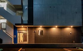 Staytus - Vacation Stay 62189V